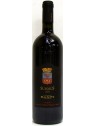 SUMMUS 2005 - BANFI