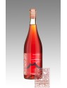 SUSUCARU 2023 ROSATO TERRE SICILIANE - FRANK CORNELISSEN