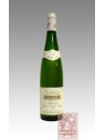 SYLVANER CUVEE VIEILLES VIGNES 2008 - DIRLER