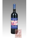 SYRAH  PER SEMPRE 2012 - TUA RITA
