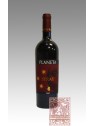 SYRAH 2007 - PLANETA
