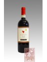 SYRAH 2015  IL CASTAGNO - FABRIZIO DIONISIO
