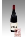 SYRAH DOC CORTONA 2021 AMERIGHI