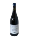SYRAH VIGNA PIEZZA 2017  PODERE CONCORI