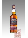 TAMNAVULIN GERMAN PINOT NOIR BLENDED WHISKY