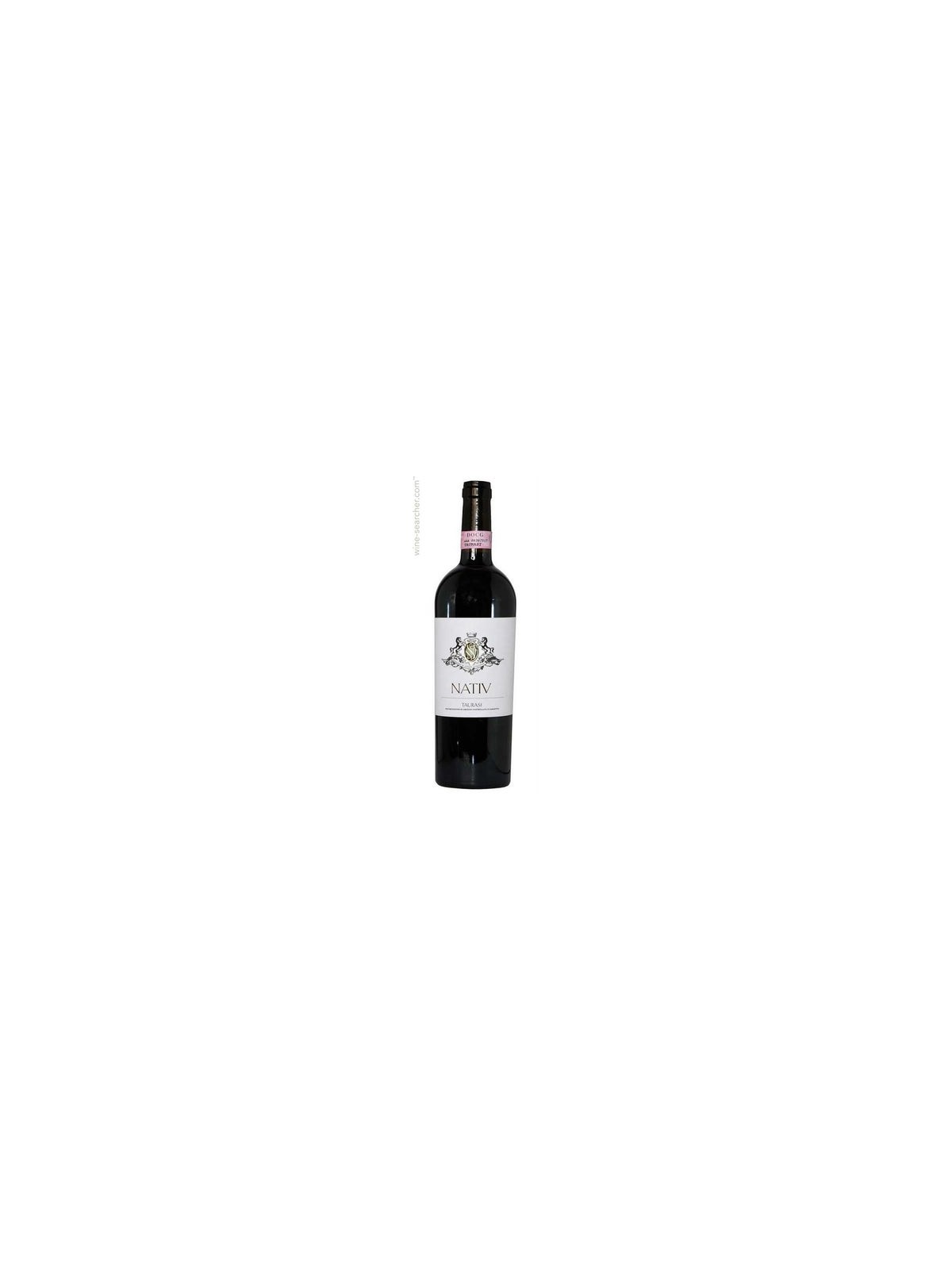 TAURASI 2010 - NATIV