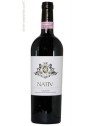 TAURASI 2010 - NATIV