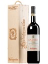 TAURASI RADICI RISERVA 2016 MAGNUM 1,5 LT  - MASTROBERARDINO 5° wine spectator top 100 2023