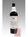 TELOS IL ROSSO 2013 VALPOLICELLA SUPERIORE DOC - TENUTA SANT'ANTONIO