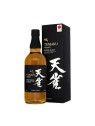 TENJAKU PURE MALT WHISKY -TENJAKU-