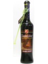 TENTAZIONE CREMA DI LIQUORE AL CIOCCOLATO CL.50 - RUSSO