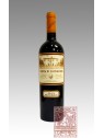 TENUTA DI CASTIGLIONI 2022 - FRESCOBALDI