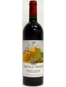 TENUTA DI TRINORO 2007 - TOSCANA IGT