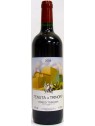 TENUTA DI TRINORO 2018 -TOSCANA IGT