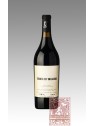 TENUTA DI VALGIANO ROSSO 2015