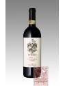 TENUTA PERANO CHIANTI CLASSICO RISERVA MAGNUM 2015 - FRESCOBALDI
