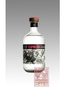 TEQUILA ESPOLON BLANCO