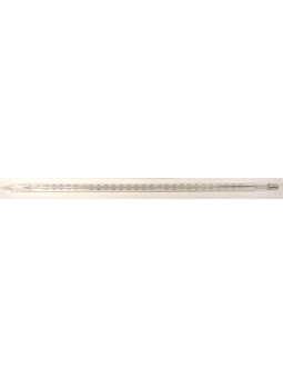 TERMOMETRO  -10°C +255°C