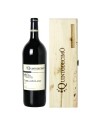 TERRA D'ECLANO 2020 AGLIANICO QUINTODECIMO MAGNUM 1,5 LT