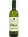 BIANCO DI CUSTOZA 2023 - CANTINE DI CUSTOZA