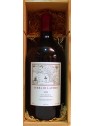 TERRA DI LAVORO 2016  DOPPIA MAGNUM 3 lt - GALARDI