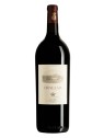 ORNELLAIA BOLGHERI SUPERIORE 1994 MAGNUM 1,5 LT - TENUTA DELL'ORNELLAIA