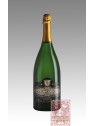 BLANQUETTE DE LIMOUX CARTE NOIRE BRUT 1,5 LT. MAGNUM - VERGNES