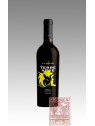TERRE ARSE MARSALA VERGINE 2006  - FLORIO