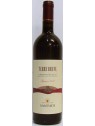 TERRE BRUNE CARIGNANO DEL SULCIS 2018 - CANTINA SANTADI