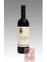 TERRE DI SAN LEONARDO 2013 - TENUTA SAN LEONARDO