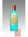 SILENT POOL GIN