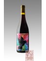 THE RAVEN 2020 -  PODERE ERICA