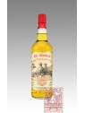 THE ULTIMATE SPEYSIDE SINGLE MALT SCOTCH WHISKY GLENLIVET 1997 17 YO