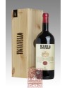 TIGNANELLO 2020  MAGNUM - ANTINORI