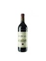 TINTO ARZUAGA  RESERVA 2011 - BODEGA ARZUAGA