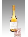 TOKAJI 2016 ASZU' 5 PUTTONYOS - SAMUEL TINON