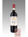 TOSCANA MERLOT DESIDERIO 2018 - AVIGNONESI