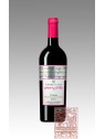 TOSCANA ROSSO IGT AMORE E FOLLIA SYRAH 2021 PODERE LE RIPI