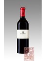 TOSCANA ROSSO IGT BISERNO 2018 - TENUTA BISERNO