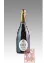 CHAMPAGNE BRICE BOUZY GRAND CRU BRUT BLANC DE NOIRS