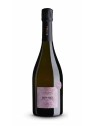 TRE ROSE' SPUMANTE METODO CLASSICO EXTRA BRUT - BUVOLI