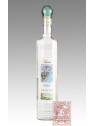 BIMBA GRAPPA BIANCA DISTILLERIE BERTA MAGNUM 1,5 LT