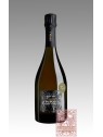 TRE SPUMANTE METODO CLASSICO BRUT  - BUVOLI