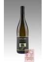 TREBBIANO 2022 - CAPEZZANA