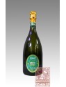 CHAMPAGNE BRICE CRAMANT BRUT GRAND CRU