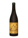 TREBBIANO D'ABRUZZO 2018 - VALENTINI