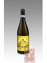 TREBBIANO D'ABRUZZO 2019 - VALENTINI