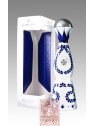 TEQUILA CLASE AZUL REPOSADO