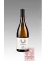 TREBBIANO LE ANFORE 2019 - ELENA CASADEI