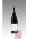 TREINTA Y DOS 32 PINOT NOIR 2021 BODEGA CHACRA - PATAGONIA